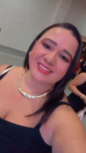 ANTONIA ERILANDIA GONCALVES DA SILVA
