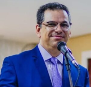 APRIGIO JUNIOR CAMPOS NOBRE