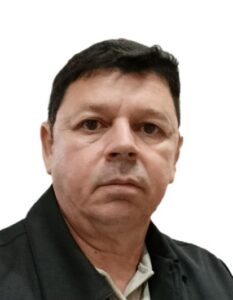 EILBERTO DE SOUSA PARENTE