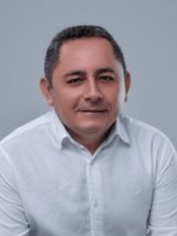 Prefeito(a) Francisco Marcílio Coelho Brito